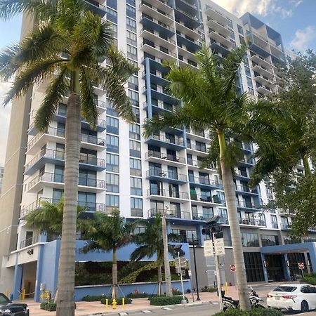 Downtown Doral, Florida. New Condo Style Resort. Εξωτερικό φωτογραφία